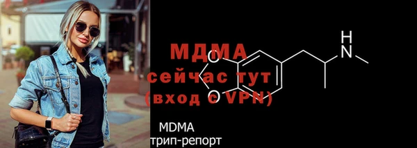 дистиллят марихуана Карталы