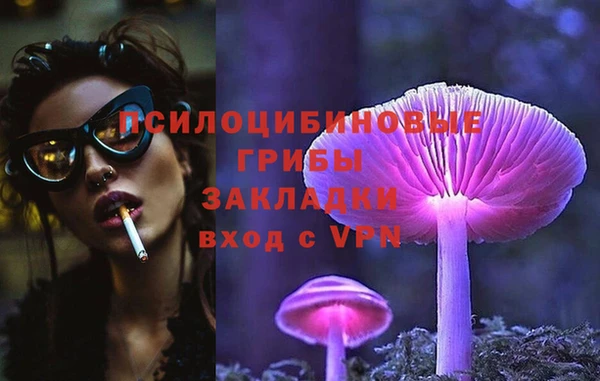 гашишное масло Касимов
