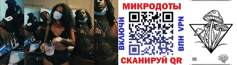 Купить закладки  Поворино  Галлюциногенные грибы ЛСД 